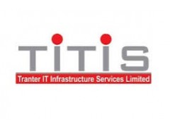Assistant Sales Operations Manager at Tranter IT Infrastructure Services Limited (TITIS)