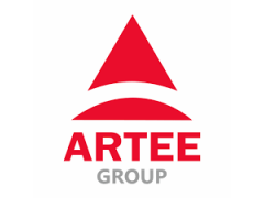 Admin Officer (MIS)- Artee Group