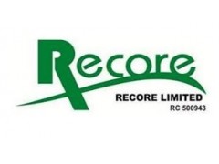 Material / Batching Officer-Recore Limited