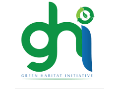 Administrative Assistant-Green Habitat Initiative (GHI)