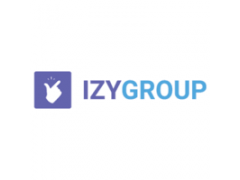 Laundry Staff & Gardner-IZY Group Limited