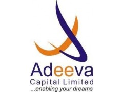 Business Development/Marketing Executive at Adeeva Capital Limited