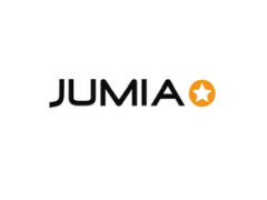 Strategic Jumia Partner - Phones and Computing (Jumia)