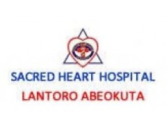 Sacred Heart Personal Hospital