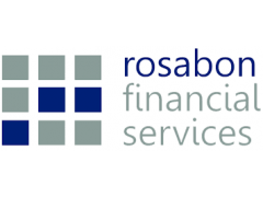 Head, Internal Audit and Compliance-Rosabon Financial Services
