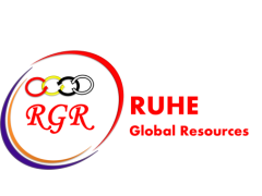 English Graduate - Client Relations Officer at Ruhe Global Resources (RGR)