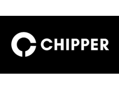 Customer Operations Quality Assurance Manager-Chipper Cash