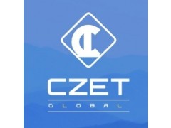 Customer Service Associate - CZET GLOBAL