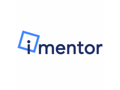 I-Mentor