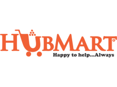 Shawarma Specialist/Cook at Hubmart Stores Limited