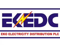 Eko Electricity Distribution Plc (EKEDC)