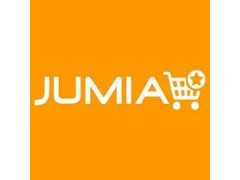 Strategic Jumia Partner - Fashion (Jumia)