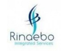 Business Development Manager at Rinaebo Integrated Services