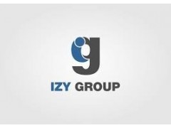 Legal Associate-IZY Group Limited