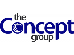 Financial Product Analyst-The Concept Group