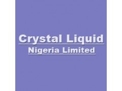 Crystal Liquid Nigeria Limited