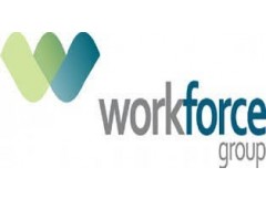 Commercial Planning Executive-Workforce Group