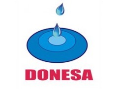 Brand Executive at Donesa Resources Limited