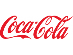 Shopper Insights Manager-the Coca-Cola Company