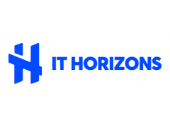 Network & Security Engineer-IT Horizons