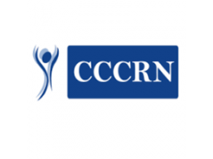 Center For Clinical Care And Clinical Research (CCCRN)