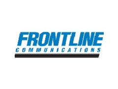 Administrative Officer-Fountline Telecommunications