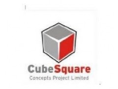 CubeSquare Concepts Project Limited