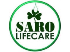 Saro Lifecare