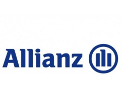 Retail Sales Executive/Risk Advisor at Allianz Nigeria Insurance Plc