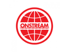 Onstream Group