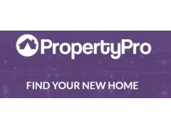 Content Writer and Researcher at PropertyPro