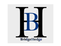 BridgeHedge Limited