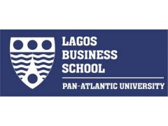 Research Manager-Lagos Business School (LBS)