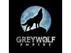 Web Developer- GreyWolf Empire