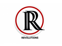 Revolutions Consulting And Environmental Services