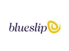 Senior Pay Per Click Specialist-Blueslip Limited