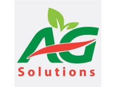 Female Cook-Divine AG Solutions Limited