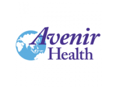 Avenir Health