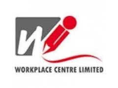 Gym Manager- the Workplace Centre Limited