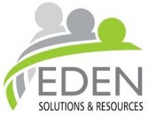 Group Finance Director-Eden Solutions & Resources Limited