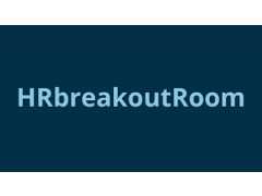 Hrbreakoutroom