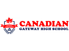 Vice Principal, Administration-Canadian Gateway High School