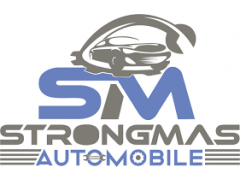 Strongmas Automobile