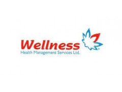 Wellness Health Insurance