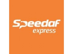 Multimedia / Graphic Designer-Speedaf Express - Ogun & Lagos