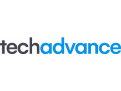 Senior Front-End Developer-TechAdvance Limited