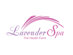 Brand Marketer at Spa Lavender Health Farm