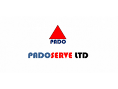 Information Technology (IT) Executive-Padoserve Limited