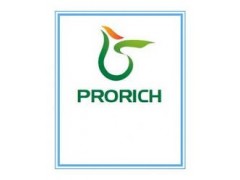 Cook at Prorich Products Nigeria Limited
