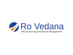 Internal Audit Manager at Rovedana Limited